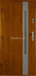 tpe-modelis-8