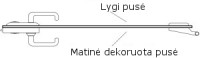 Awers graf LT
