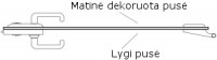 Rewers graf LT