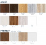 Be cpl tik greko ir premium-14