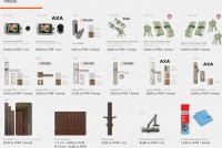 priedai 2017 spalis(125rez nuo pdf)