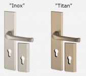 CREATOR: gd-jpeg v1.0 (using IJG JPEG v62), default quality