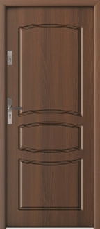 Durys Otium 45