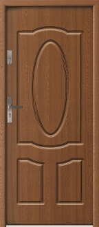Durys Otium 46