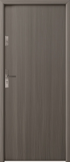 Durys Otium 47