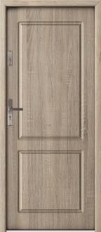 Durys Otium 48