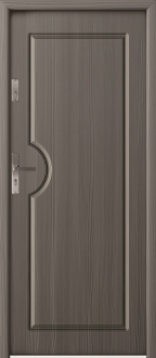 Durys Otium 49