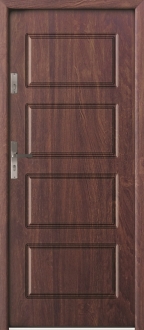 Durys Otium 50