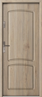 Durys Otium 51
