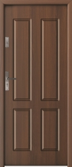 Durys Otium 54