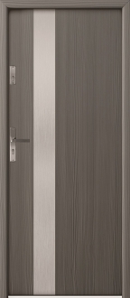 Durys Otium 61