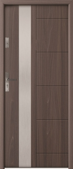 Durys Otium 62
