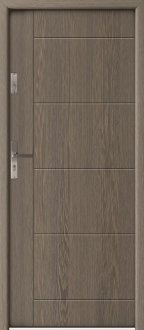 Durys Otium 32