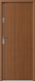 Durys Otium 35