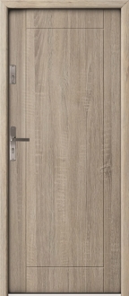 Durys Otium 36