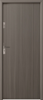 Durys Otium 37