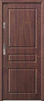 Durys Otium 41