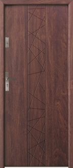 Durys Otium 22