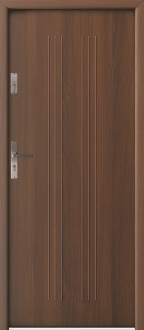 Durys Otium 34
