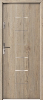 Durys Otium 11