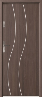Durys Otium 4
