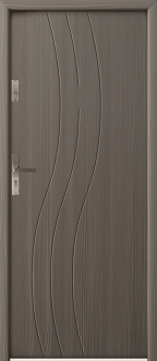 Durys Otium 21