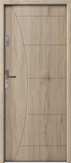 Durys Otium 24