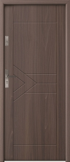 Durys Otium 26