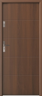 Durys Otium 27