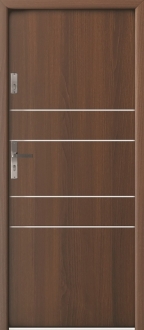 Durys Otium 5