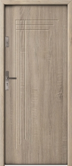 Durys Otium 29