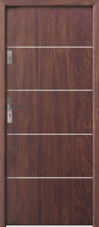 Durys Otium 9
