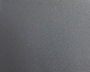 A2