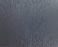 AN
