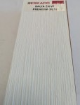 Spalva-balta-zieve