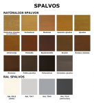 baranski-lauko-duru-spalvos-skydine-konstrukcija