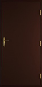 E0NL modelio durys 10872