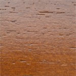 erkado-lauko-duru-spalva-auksinis-azuolas