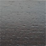 erkado-lauko-duru-spalva-riesutas