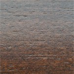 erkado-lauko-duru-spalva-tamsus-azuolas