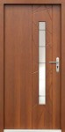durys-erkado-P79-riesutas-10879