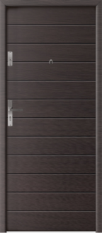 Durys Otium 20