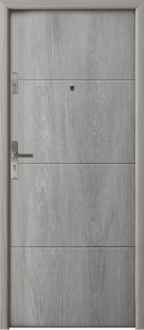 Durys Otium 39