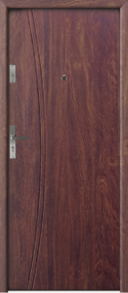 Durys Otium 40
