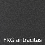 lauko-duru-gerda-FKG-antracito-spalva