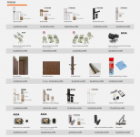 mikea-otium-duru-priedai-2025-07