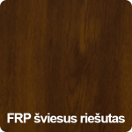sviesus-riesutas