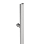 lauko-duru-gerda-rankena-amsterdam-150cm-plieno