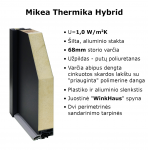 mikea-hybrid-pjuvis